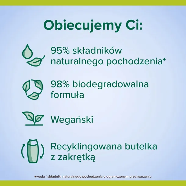 palmolive-zel-500ml-restful-sleep-opakowanie-inny