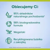 palmolive-zel-500ml-restful-sleep-opakowanie-inny