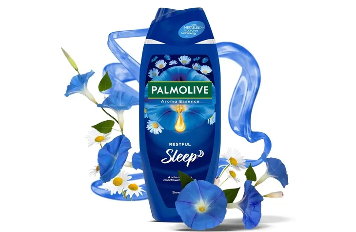palmolive-zel-500ml-restful-sleep-waga-z-opakowaniem-561-kg