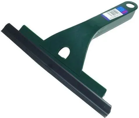 sciagacz-do-szyb-30cm