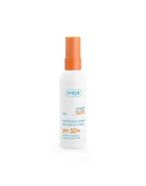 ziaja-sun-sopot-krem-do-twarzy-i-ciala-spf50-nawilzajacy-90ml