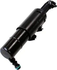 dysza-spryskiwacza-reflek-prawa-mercedes-kl-c-s204