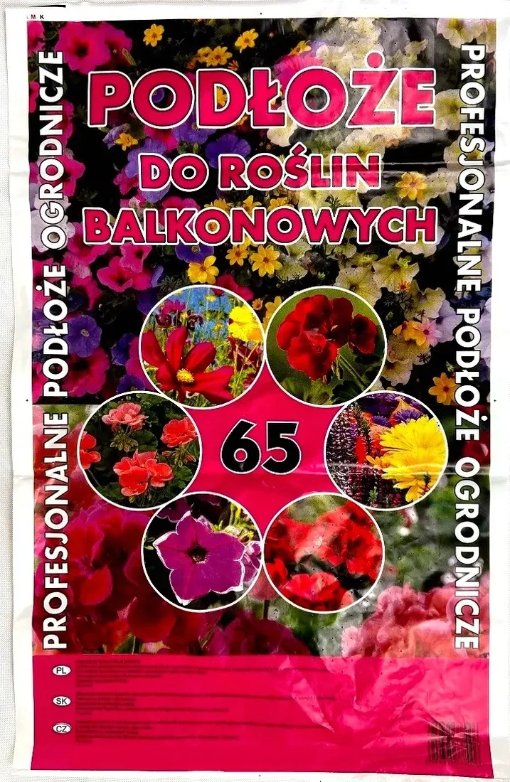 ziemia-do-pelargonii-i-surfinii-nawoz-podloze-stan-nowy