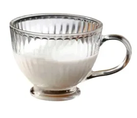 zestaw-6szt-filizanek-szklanek-ryflowanych-duzych-380ml-szk150zestaw6