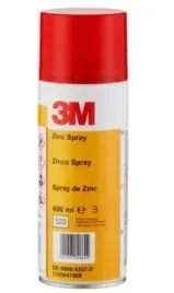 cynk-w-aerozolu-scotch-1617-400ml-uszczelniajacy-i-ochronny-7000063483-3m-p