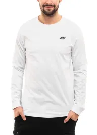 koszulka-sportowa-meska-4f-z-dlugim-rekawem-longsleeve-elastyczna-roz-xxl