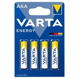 baterie-alkaliczne-varta-lr3-aaa-opakowanie