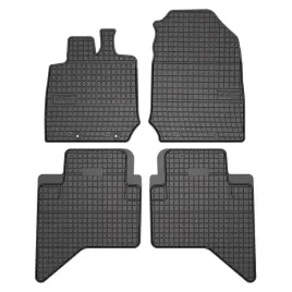 dywaniki-gumowe-isuzu-d-max-5-osob-2020-