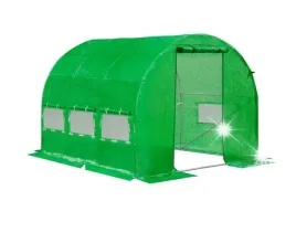 tunel-ogrodowy-foliowy-szklarnia-folia-3x2x2m-300x200x200cm