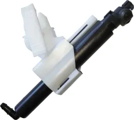 spryskiwacz-reflektora-dysza-prawy-oe-7s7113l014ba