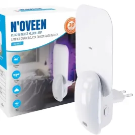 lampka-owadobojcza-do-kontaktu-na-lep-ikn905-uv-noveen-ikn905