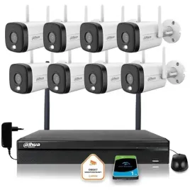 zestaw-monitoringu-kamera-wifi-ip-8x-ipc-hfw1339dtk1-saw-il-0280b-3mpx-ir30
