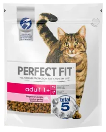 perfectfit-adult-sucha-karma-dla-kota-doroslego-z-lososiem-750g