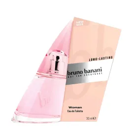 bruno-banani-woman-30ml-edt-woman-long-lasting