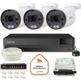 zestaw-do-monitoringu-kamera-ip-3x-kg-5370tzas-il-5mpx-ir-70m