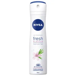 nivea-deo-women-fresh-bloosom-150-ml
