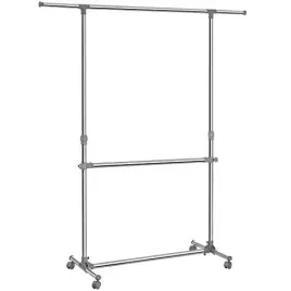 stojak-na-ubrania-szary-101-163-x-49-x-113-198-cm