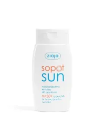 ziaja-sun-spf50-emulsja-d-opalania-wp-125ml