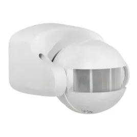 czujnik-ruchu-bialy-1000w-180st-ip44-pir-aler-jq-30-w-kanlux-460