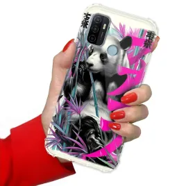 etui-do-oppo-a53-antishock-ochronne-wzmocnione-rogi-modern-china-trwale-wz