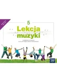 muzyka-sp-5-lekcja-muzyki-neon-podr