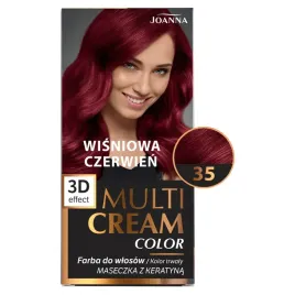 joanna-multi-cream-farba-35-wisniowa-czerwien