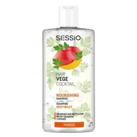 sessio-szampon-do-wlosow-odzywczy-300ml