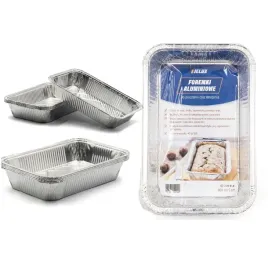foremki-aluminiowe-210x140x38-800ml-5szt-60