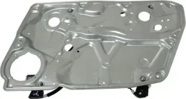 podnosnik-szyby-przod-prawy-vw-passat-b5-96-05