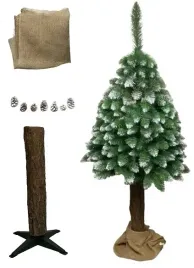choinka-sztuczna-na-pniu-sosna-160cm-gesta-premium