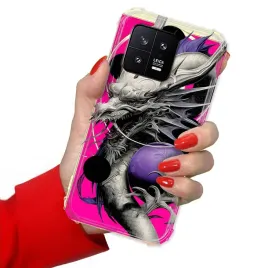 etui-do-xiaomi-13-antishock-ochronne-wzmocnione-modern-china-trwale-wzory