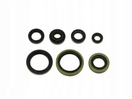 uszczelniacze-simeringi-pasuja-do-suzuki-rm-125-2001-2003