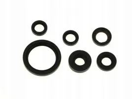 uszczelniacze-simeringi-pasuja-do-yamaha-yfz-450-04-07