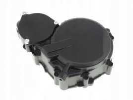 pokrywa-dekiel-silnika-alternatora-pasuje-do-suzuki-gsxr-600