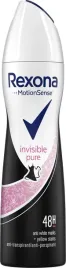 rexona-deo-spray-women-invisible-pure-150ml