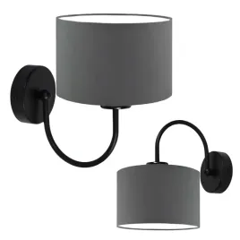 kinkiet-lampa-na-sciane-scienna-szary-abazur-led-e27-nowoczesny-do-sypialni