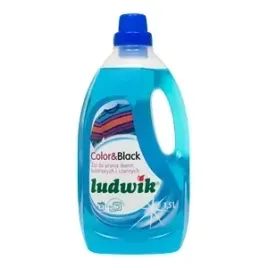 ludwik-zel-do-prania-15l-kolorandczarny