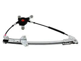 podnosnik-szyby-przod-prawy-electric-w-o-motor-audi-100-a6-12-90-12-9