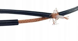 kabel-antenowy-miedz-rg-58-1-m