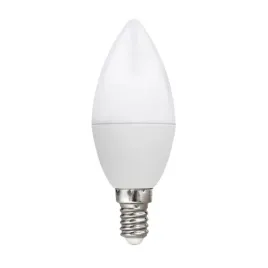 kobi-led2b-zarowka-led-swiecowa-sw-e14-85w-3000k-energooszczedna