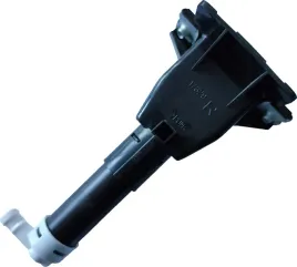 dysza-sprysk-reflektora-prawa-honda-accord-viii-8