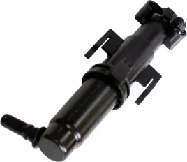 spryskiwacz-reflektor-lewy-bmw-5-f10-f11-f07-09-17