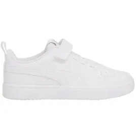 buty-dla-dzieci-puma-rickie-ac-ps-biale-385836-01-33