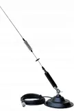 antena-cb-delta-106-magnes-145-cm