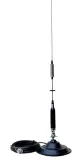 antena-cb-delta-106-magnes-145-cm-stan-nowy