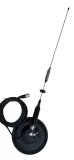 antena-cb-delta-106-magnes-145-cm-dlugosc-72-cm