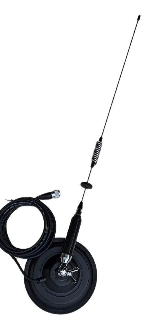 antena-cb-delta-106-magnes-145-cm