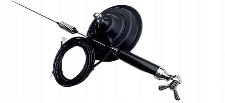 antena-cb-delta-106-magnes-145-cm-marka-sonar