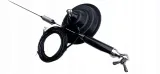 antena-cb-delta-106-magnes-145-cm-marka-sonar