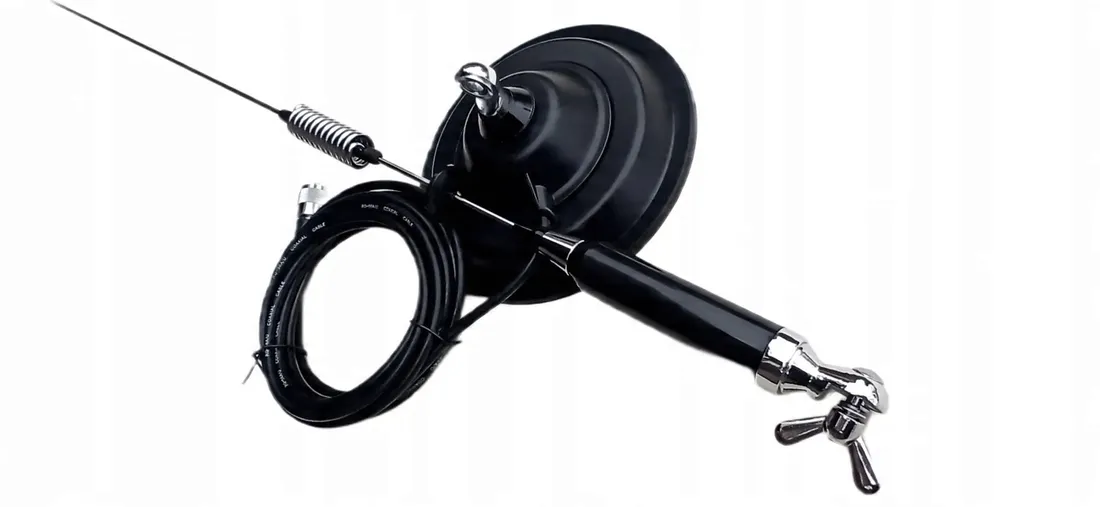 antena-cb-delta-106-magnes-145-cm